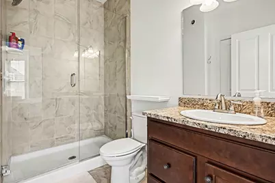 1145 Napoleon Street #208, South Bend, IN 46617 - Photo 19