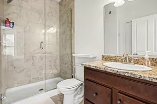 1145 Napoleon St, South Bend, IN 46617 - Photo 19