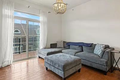 1145 Napoleon Street #208, South Bend, IN 46617 - Photo 5