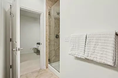 1145 Napoleon Street #208, South Bend, IN 46617 - Photo 23