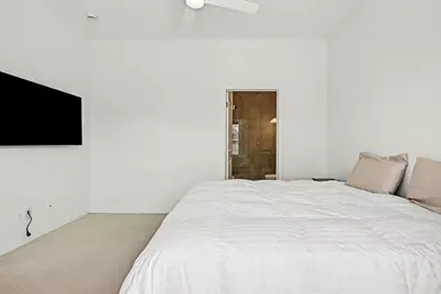 1145 Napoleon Street #208, South Bend, IN 46617 - Photo 17