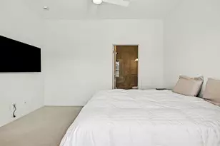 1145 Napoleon St, South Bend, IN 46617 - Photo 17