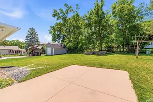 1111 B J St, Mishawaka, IN 46545 - Photo 31