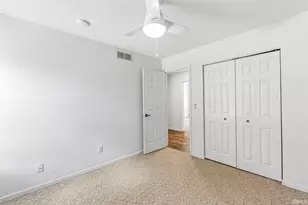 1111 B J St, Mishawaka, IN 46545 - Photo 21