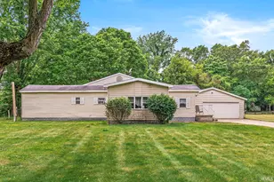 51429 County Road 15 Rd, Elkhart, IN 46514 - Photo 1