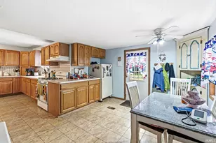 51429 County Road 15 Rd, Elkhart, IN 46514 - Photo 17
