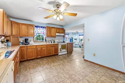 51429 County Road 15 Road, Elkhart, IN 46514 - Photo 21