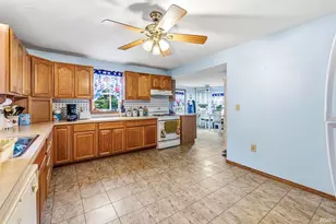51429 County Road 15 Rd, Elkhart, IN 46514 - Photo 21