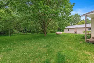 51429 County Road 15 Rd, Elkhart, IN 46514 - Photo 31