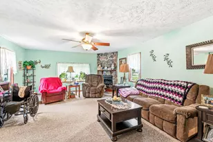 51429 County Road 15 Rd, Elkhart, IN 46514 - Photo 7