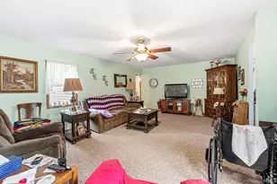 51429 County Road 15 Rd, Elkhart, IN 46514 - Photo 5