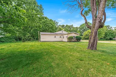 51429 County Road 15 Road, Elkhart, IN 46514 - Photo 23