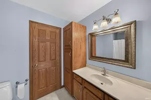 238 Pine Crest Dr, Bremen, IN 46506 - Photo 19
