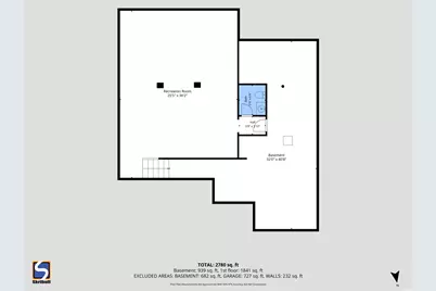 238 Pine Crest Drive, Bremen, IN 46506 - Photo 11