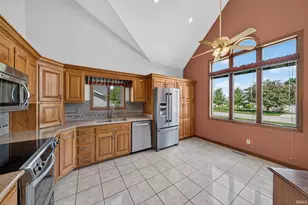 238 Pine Crest Dr, Bremen, IN 46506 - Photo 3