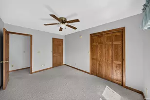 238 Pine Crest Dr, Bremen, IN 46506 - Photo 17