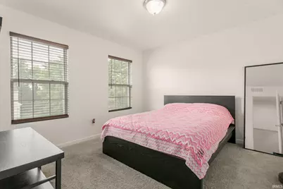 4407 Sapphire Drive, South Bend, IN 46628 - Photo 17