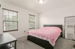 4407 Sapphire Dr, South Bend, IN 46628 - Photo 17