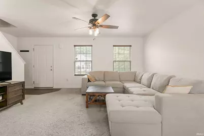 4407 Sapphire Drive, South Bend, IN 46628 - Photo 3