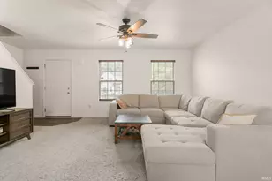 4407 Sapphire Dr, South Bend, IN 46628 - Photo 3