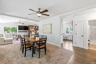 10287 Vistula Rd, Osceola, IN 46561 - Photo 7