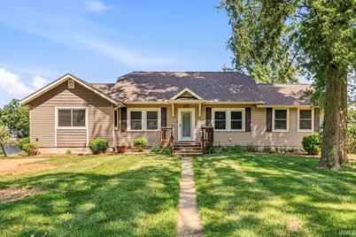 10287 Vistula Road, Osceola, IN 46561 - Photo 5