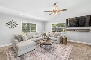 10287 Vistula Rd, Osceola, IN 46561 - Photo 11