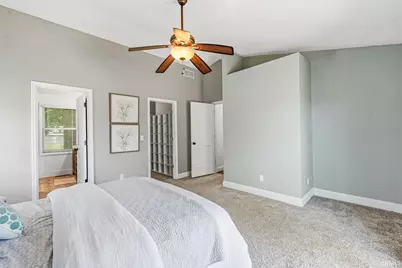 10287 Vistula Road, Osceola, IN 46561 - Photo 19