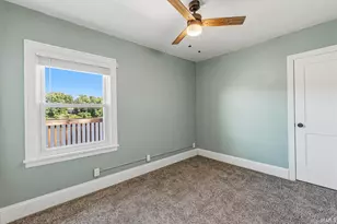 10287 Vistula Rd, Osceola, IN 46561 - Photo 27