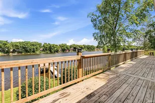 10287 Vistula Rd, Osceola, IN 46561 - Photo 35