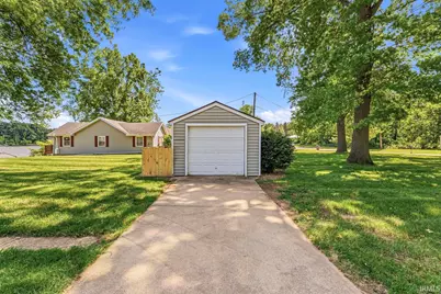10287 Vistula Road, Osceola, IN 46561 - Photo 41