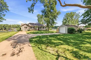 10287 Vistula Rd, Osceola, IN 46561 - Photo 3