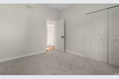 4818 York Drive, South Bend, IN 46614 - Photo 19