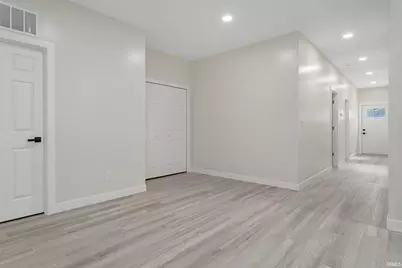 4824 York Drive, South Bend, IN 46614 - Photo 15