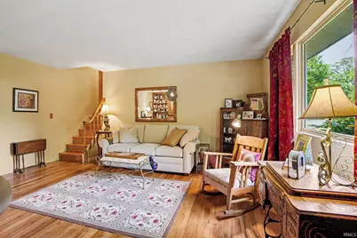 52685 Bamford Drive, South Bend, IN 46637 - Photo 5