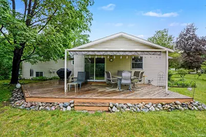 52685 Bamford Drive, South Bend, IN 46637 - Photo 25