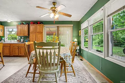 52685 Bamford Drive, South Bend, IN 46637 - Photo 9