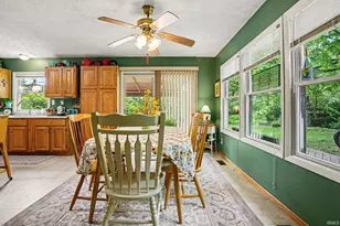 52685 Bamford Dr, South Bend, IN 46637 - Photo 9