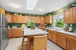 52685 Bamford Dr, South Bend, IN 46637 - Photo 7