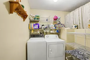 52685 Bamford Dr, South Bend, IN 46637 - Photo 21