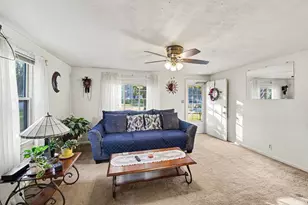 3701 Fellows St, South Bend, IN 46614 - Photo 5