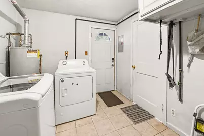 3701 Fellows Street, South Bend, IN 46614 - Photo 25