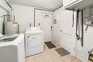 3701 Fellows St, South Bend, IN 46614 - Photo 25