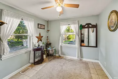 3701 Fellows Street, South Bend, IN 46614 - Photo 15