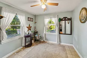 3701 Fellows St, South Bend, IN 46614 - Photo 15