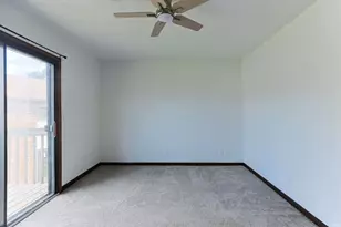 1208 Clarinet Blvd, Elkhart, IN 46516 - Photo 11