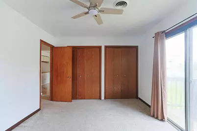 1208 Clarinet Boulevard, Elkhart, IN 46516 - Photo 9