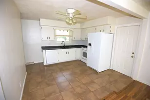 54872 Bittersweet Rd, Mishawaka, IN 46545 - Photo 7