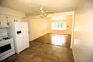54872 Bittersweet Rd, Mishawaka, IN 46545 - Photo 5