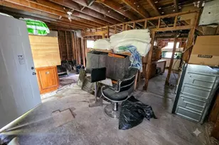 1415 O Brien St, South Bend, IN 46628 - Photo 5